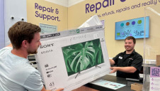 The new scheme is based on a successful trial at 14 stores over a six-week period this summer